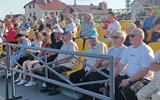 IMG_20260630_145545_139[1]